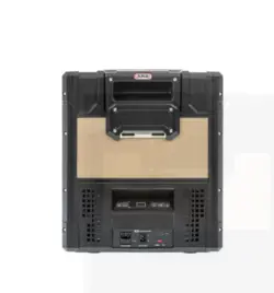 یخچال 44 لیتری زیرو ARB ZERO FRIDGE FREEZER 44L- ARB - دبی تو بایز - مرجع خرید لوازم کمپ