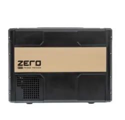 یخچال 44 لیتری زیرو ARB ZERO FRIDGE FREEZER 44L- ARB - دبی تو بایز - مرجع خرید لوازم کمپ