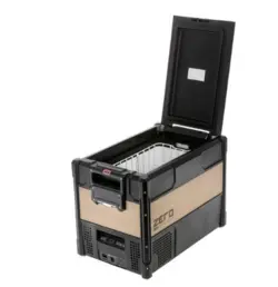 یخچال 44 لیتری زیرو ARB ZERO FRIDGE FREEZER 44L- ARB - دبی تو بایز - مرجع خرید لوازم کمپ