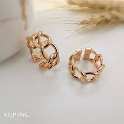 انگشتر فری سایز زنانه ژوپینگ مدل کارتیه کد B1282