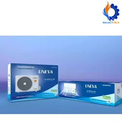 کولر گازی یونیوا ۱۸۰۰۰ مدل UN-MS18LUX