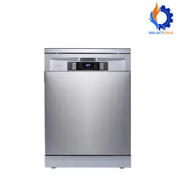 ماشین ظرفشویی دوو مدل DDW-M1411