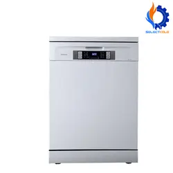 ماشین ظرفشویی دوو مدل DDW-M1411