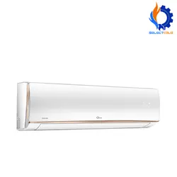 کولر گازی 24000 جی پلاس مدل GAC-HF24TQ1