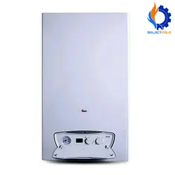 پکیج دیواری بوتان مدل پرلا پرو 32000