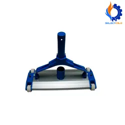 سرجارو استخری