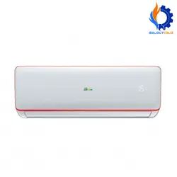 کولر گازی حاره ای گرین 36000، تک فاز (فقط سرد)