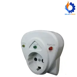 محافظ برق مخصوص پکیج کاموس