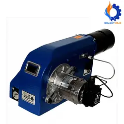 مشعل گازی 3 تا 5 ایران رادیاتور