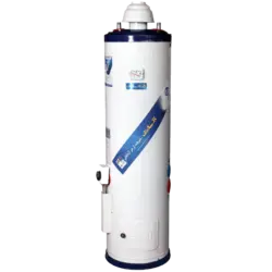 آبگرمکن گازی AZ60N
