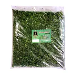 سبزی آش سایز متوسط