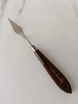 کاردک سایز 5 کد A086