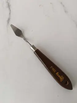 کاردک سایز 3 کد A085