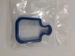 کاتر اترین طرح تخته سرو کوچک طرح1 کد ws0020