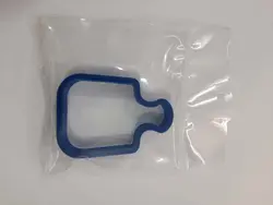 کاتر اترین طرح تخته سرو کوچک طرح1 کد ws0020