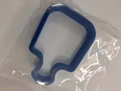 کاتر اترین طرح تخته سرو کوچک طرح1 کد ws0020