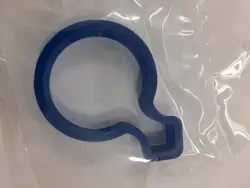 کاتر اترین طرح تخته سرو کوچک طرح2 کدws0030