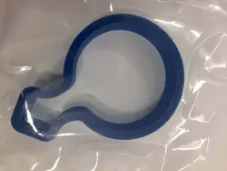 کاتر اترین طرح تخته سرو کوچک طرح2 کدws0030