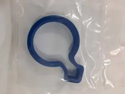 کاتر اترین طرح تخته سرو کوچک طرح2 کدws0030