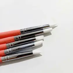 ابزار دوطرفه سیلیکونی، داتینگ کد AB0017