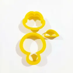 کاتر اترین پینه دوز  کد ws003۷