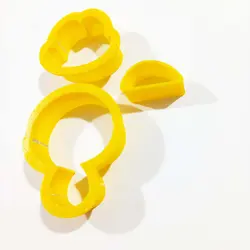 کاتر اترین پینه دوز  کد ws003۷