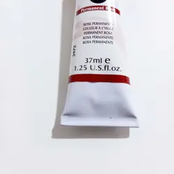 رنگ روغن وستا شماره 49 کد B0012