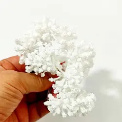 پرچم گلسازی پفکی کد M0113