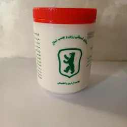 چسب چوب شمال 1 کد As04