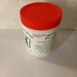 چسب چوب شمال 1 کد As04