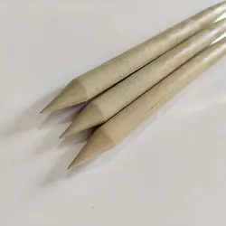 ابزار شماره یازده کد A022