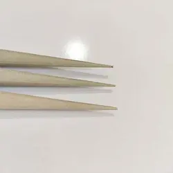 ابزار شماره یازده کد A022