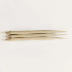 ابزار شماره یازده کد A022