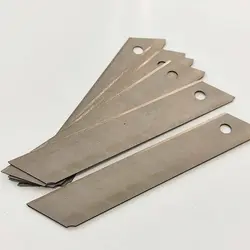 تیغه کاتر کد A031