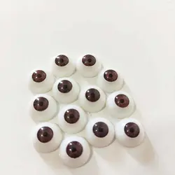 چشم لیزری قاب دار گرد کد k007