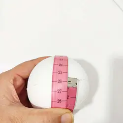 توپ یونولیت سایز8 کد mD013