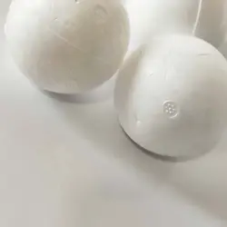 توپ یونولیت سایز8 کد mD013