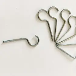 آویز جاکلیدی کد mb0050