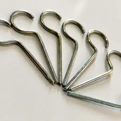 آویز جاکلیدی کد mb0050