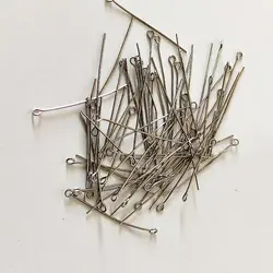 سیخ عصایی کد mb0047