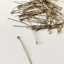 سیخ عصایی کد mb0047