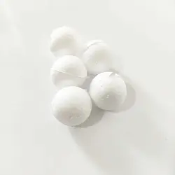 توپ یونولیت سایز 3/5 کد mD019
