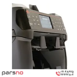 ارز شمار MA مدل NC 5100 | ارز شمار NC 5100 | ارز شمار MA NC5100 |