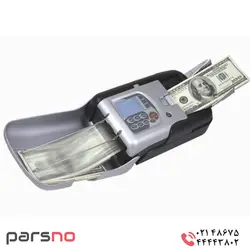 ارز شمار MA مدل NC-1200 | قیمت ارز شمار MA مدل NC-1200 |