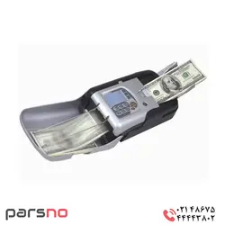 دلار شمار MA مدل NC 1200 | قیمت دلار شمار MA مدل NC 1200