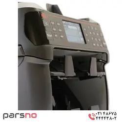 دلار شمار MA مدل NC 5100 | قیمت دلار شمار MA NC 5100 | ارز شمار NC5100|