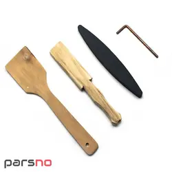 سبزی خردکن صنعتی 5 کیلویی سبزایران | قیمت سبزی خردکن صنعتی 5 کیلویی سبزایران