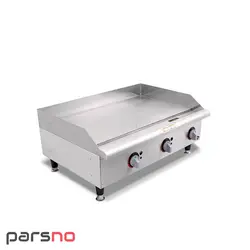 گریل روغنی 90 سانت روغنی | قیمت گریل روغنی 90 سانت روغنی