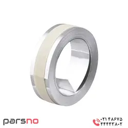 لیبل آلومینیوم دایمو | خرید لیبل آلومینیوم دایمو | قیمت لیبل آلومینیوم دایمو | فروش لیبل آلومینیوم دایمو