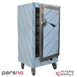 گرمخانه غذا 30 نفره | قیمت گرمخانه غذا 30 نفره | قیمت گرمخانه غذا استیل